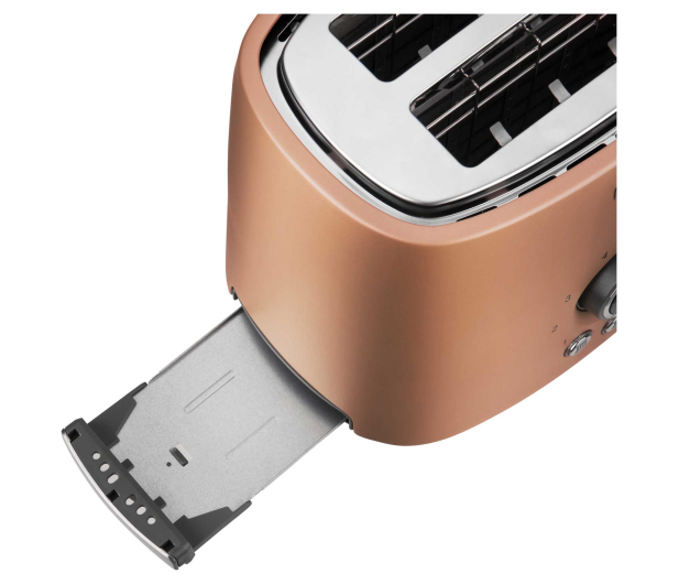 SENCOR STS 6056GD - 1021483 - zdjęcie 8